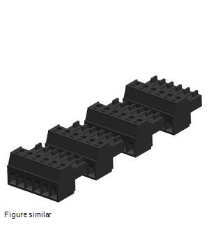 Siemens Siemens 6ES7292-1BF30-0XA0 – SIMATIC S7-1200 signal board, battery board or installation accessory