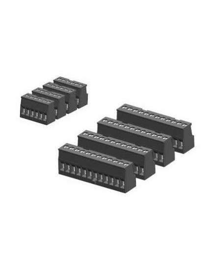 Siemens Siemens 6ES7292-1BG30-0XA0 – SIMATIC S7-1200 signal board, battery board or installation accessory