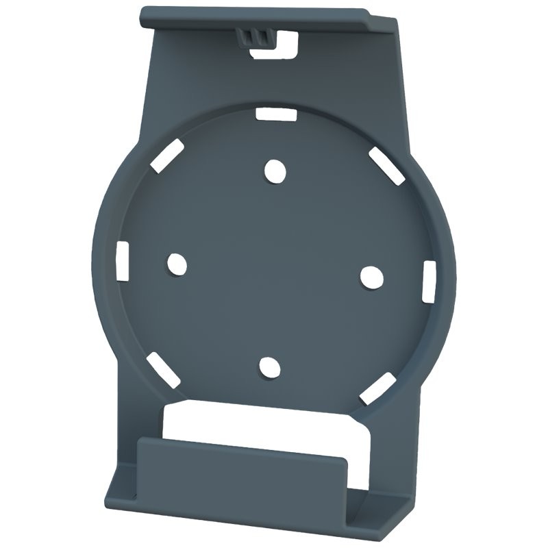 Siemens Siemens 6ES7292-2AG30-0XA0 – SIMATIC S7-1200 signal board, battery board or installation accessory