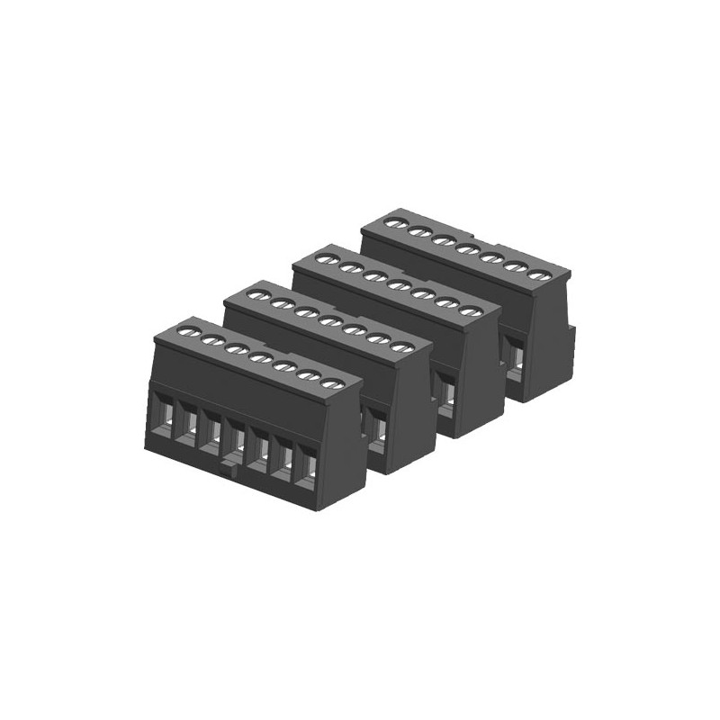 Siemens Siemens 6ES7292-2AG40-0XA1 – SIMATIC S7-1200 signal board, battery board or installation accessory