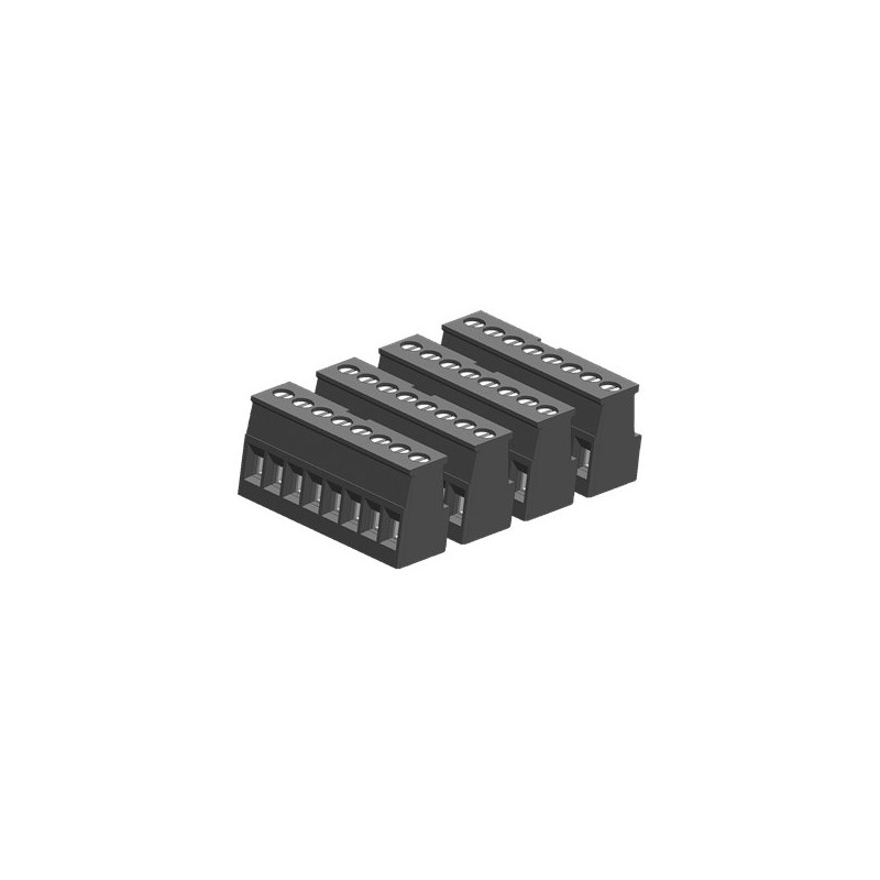 Siemens Siemens 6ES7292-2AH40-0XA0 – SIMATIC S7-1200 signal board, battery board or installation accessory