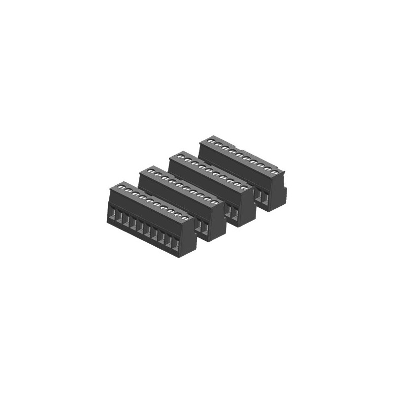 Siemens Siemens 6ES7292-2AK30-0XA0 – SIMATIC S7-1200 signal board, battery board or installation accessory
