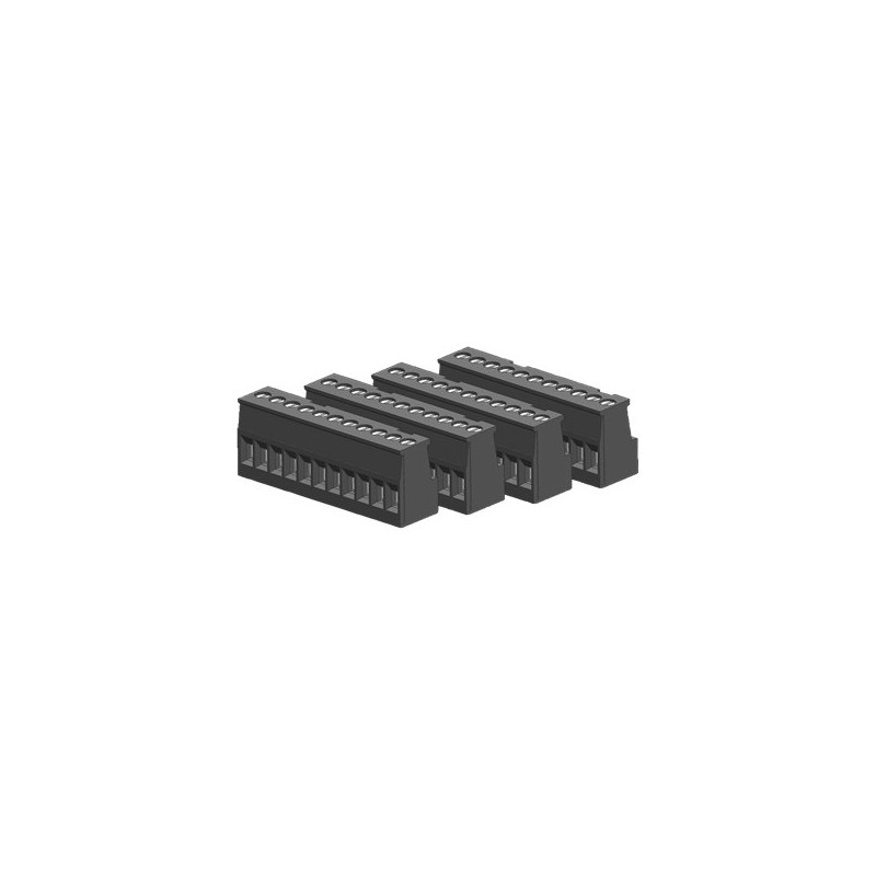 Siemens Siemens 6ES7292-2AL30-0XA0 – SIMATIC S7-1200 signal board, battery board or installation accessory