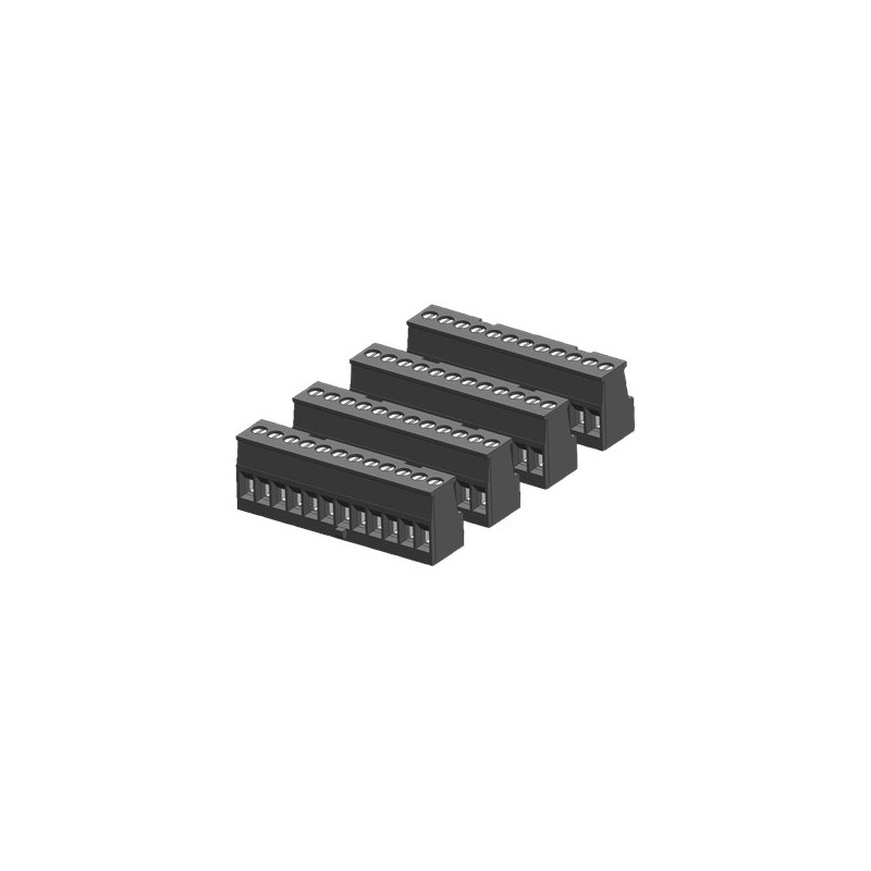 Siemens Siemens 6ES7292-2AM40-0XA0 – SIMATIC S7-1200 signal board, battery board or installation accessory