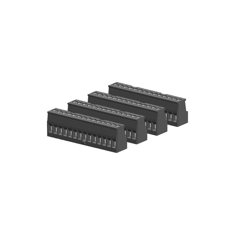 Siemens Siemens 6ES7292-2AP30-0XA0 – SIMATIC S7-1200 signal board, battery board or installation accessory