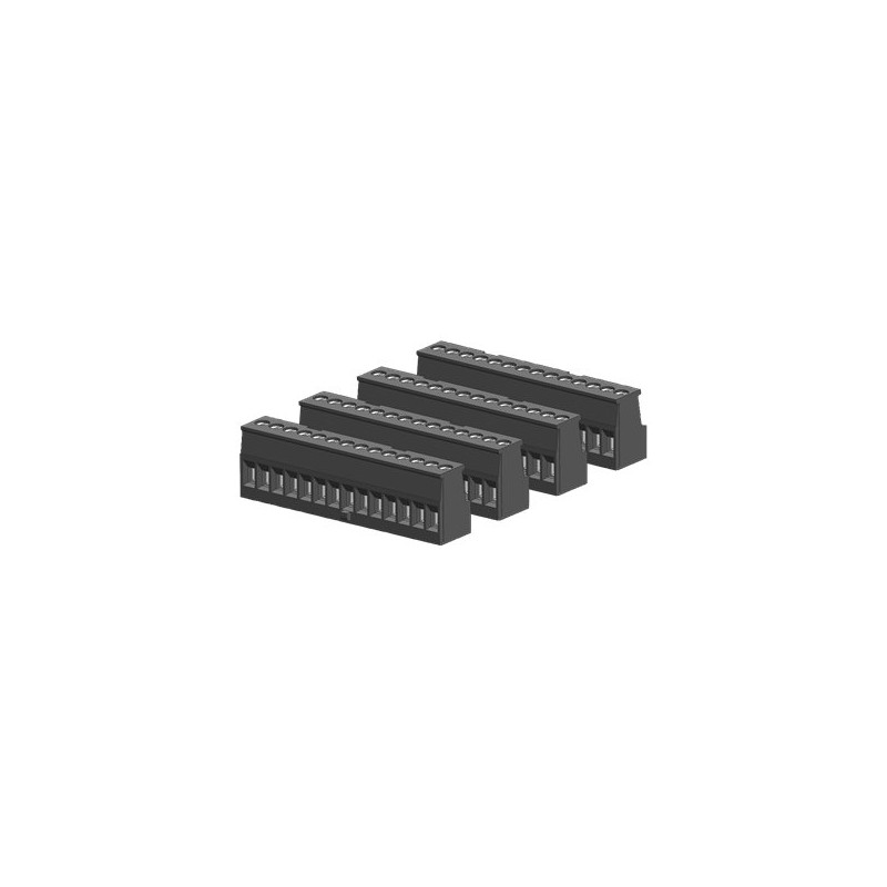 Siemens Siemens 6ES7292-2AP40-0XA0 – SIMATIC S7-1200 signal board, battery board or installation accessory