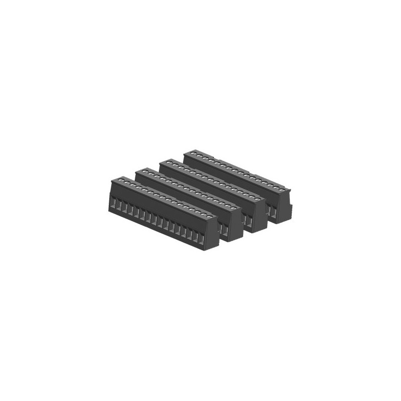 Siemens Siemens 6ES7292-2AR30-0XA0 – SIMATIC S7-1200 signal board, battery board or installation accessory