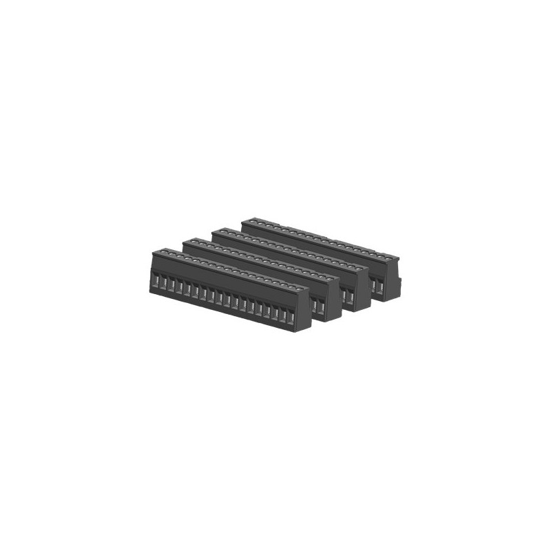 Siemens Siemens 6ES7292-2AT30-0XA0 – SIMATIC S7-1200 signal board, battery board or installation accessory