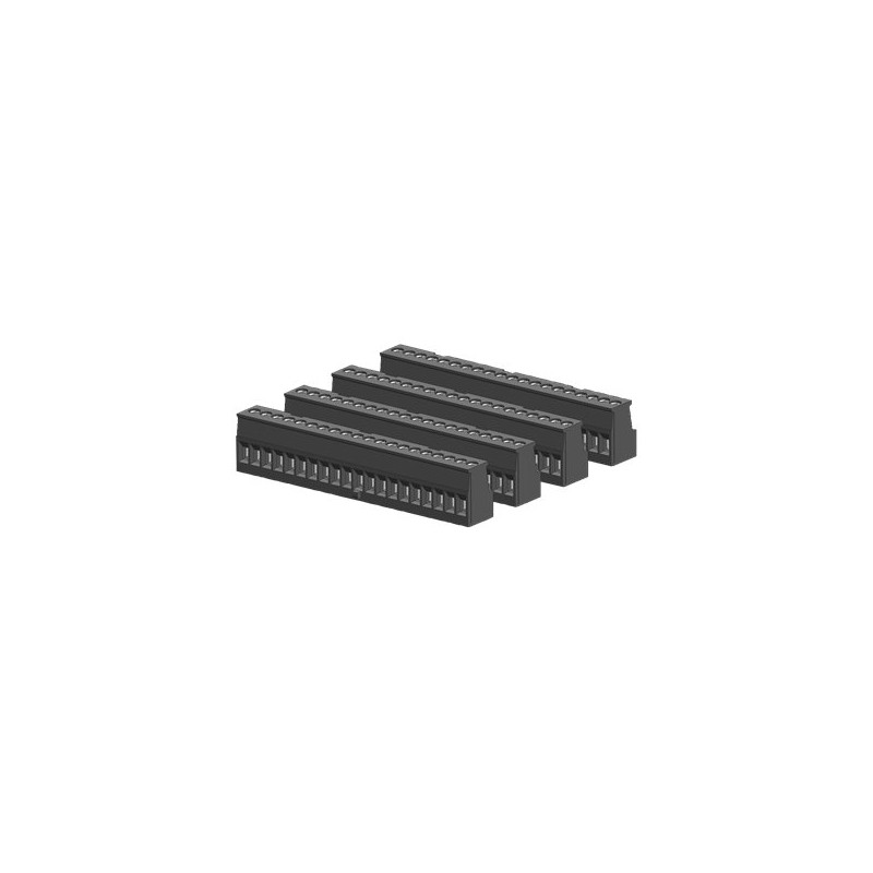 Siemens Siemens 6ES7292-2AV40-0XA0 – SIMATIC S7-1200 signal board, battery board or installation accessory