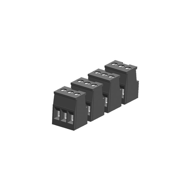 Siemens Siemens 6ES7292-2BC30-0XA0 – SIMATIC S7-1200 signal board, battery board or installation accessory