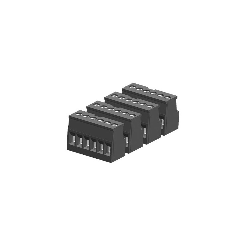 Siemens Siemens 6ES7292-2BF30-0XB0 – SIMATIC S7-1200 signal board, battery board or installation accessory