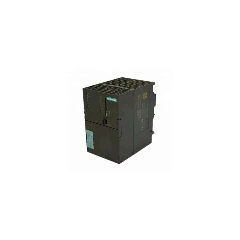 Siemens Siemens 6ES7317-2EK13-0AB0 – SIMATIC S7-300 modular PLC CPU