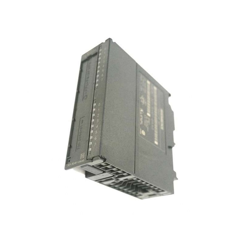 Siemens Siemens 6ES7321-1EH01-0AA0 – SIMATIC S7-300 digital-input signal module