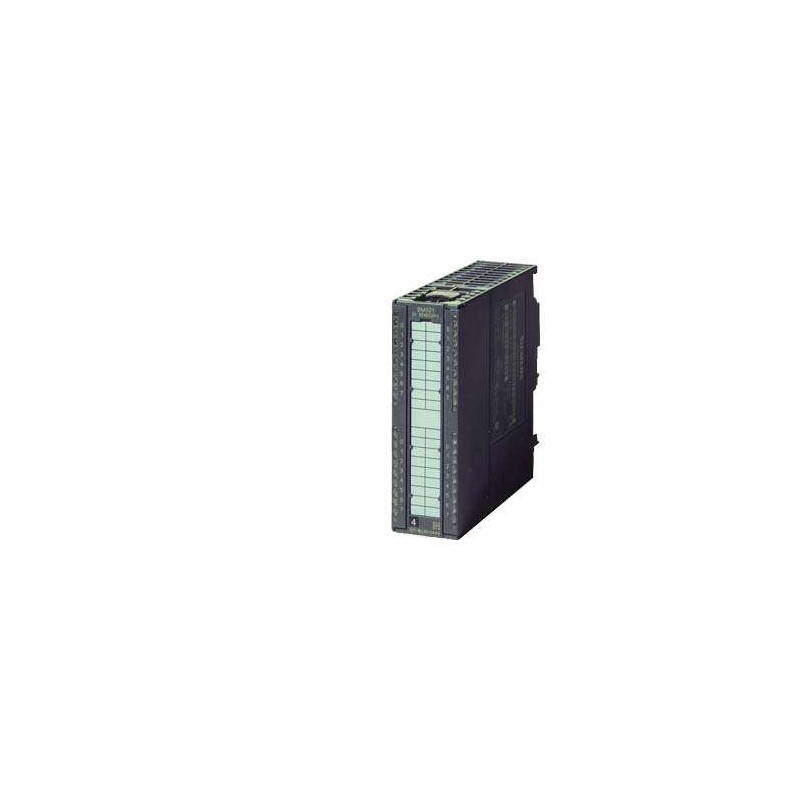 Siemens Siemens 6ES7321-7TH00-0AB0 – SIMATIC S7-300 digital-input signal module