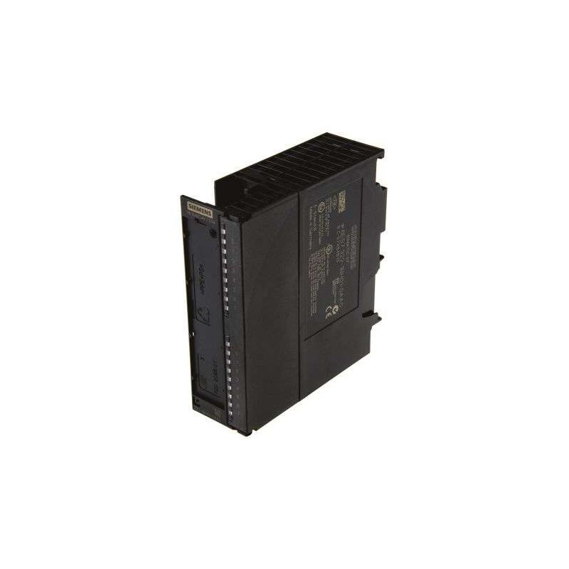 Siemens Siemens 6ES7322­1BH01­0AA0 – SIMATIC S7-300 digital-output signal module