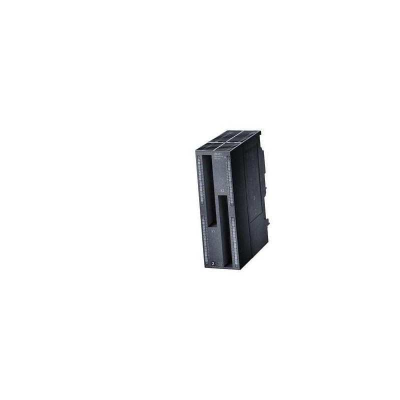 Siemens Siemens 6ES7322-1BP50-0AA0 – SIMATIC S7-300 digital-output signal module