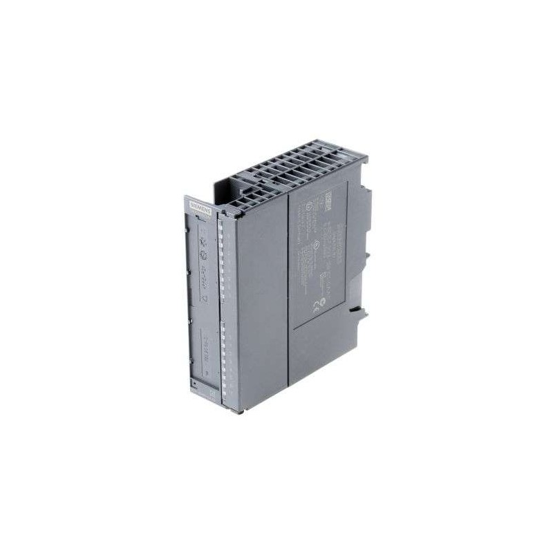 Siemens Siemens 6ES7323-1BH01-0AA0 – SIMATIC S7-300 mixed digital I/O module