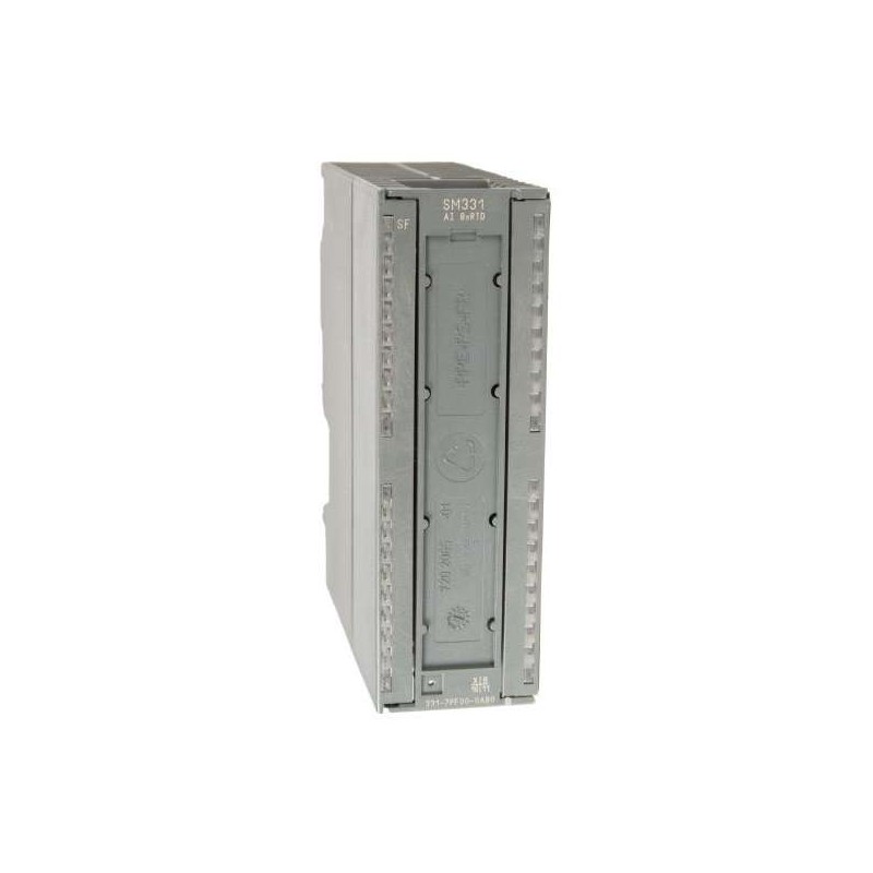 Siemens Siemens 6ES7331-7PF00-0AB0 – SIMATIC S7-300 analog-input signal module