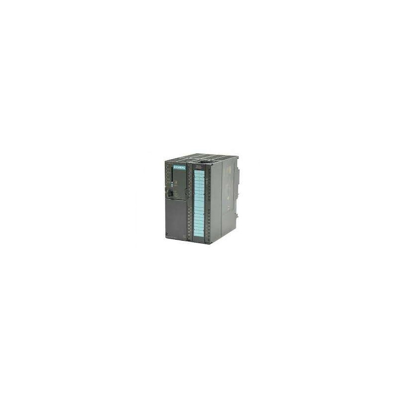 Siemens Siemens 6ES7352-5AH00-0AE0 – SIMATIC S7-300 technology or function module