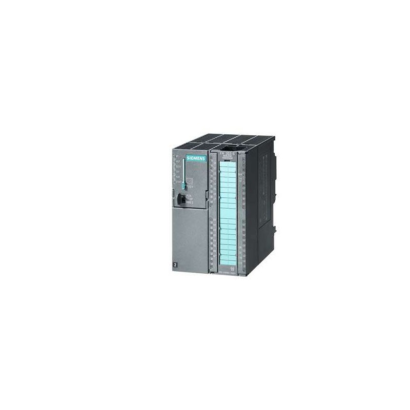 Siemens Siemens 6ES7352-5AH01-0AE0 – SIMATIC S7-300 technology or function module