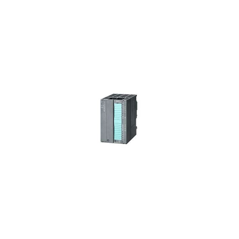 Siemens Siemens 6ES7353-1AH00-0AE0 – SIMATIC S7-300 technology or function module