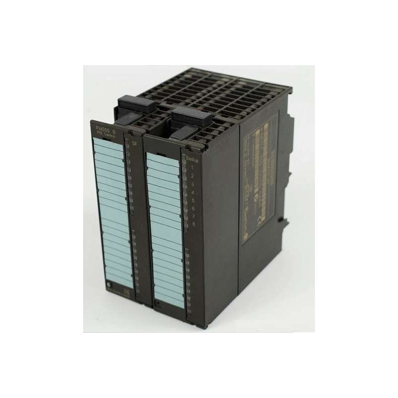 Siemens Siemens 6ES7355-1VH10-0AE0 – SIMATIC S7-300 technology or function module
