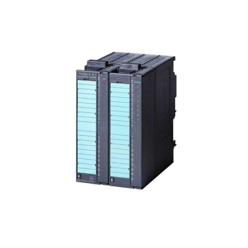 Siemens Siemens 6ES7355-2SH00-0AE0 – SIMATIC S7-300 technology or function module