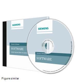 Siemens Siemens 6ES7357-4CH03-3AE0 – SIMATIC S7-300 technology or function module