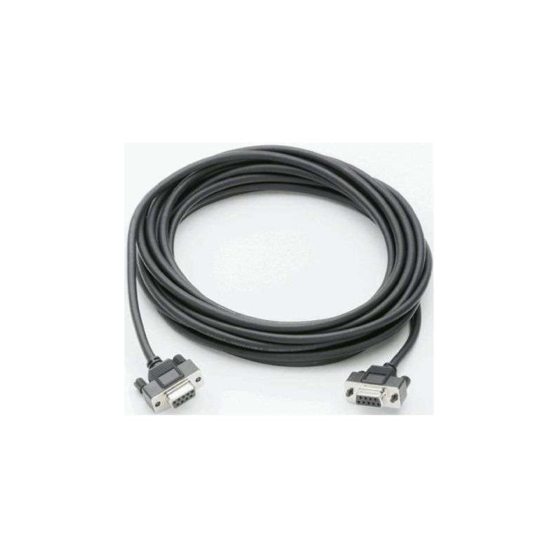 Siemens Siemens 6ES7368-3BF01-0AA0 – SIMATIC S7-300 rack interface or coupling module