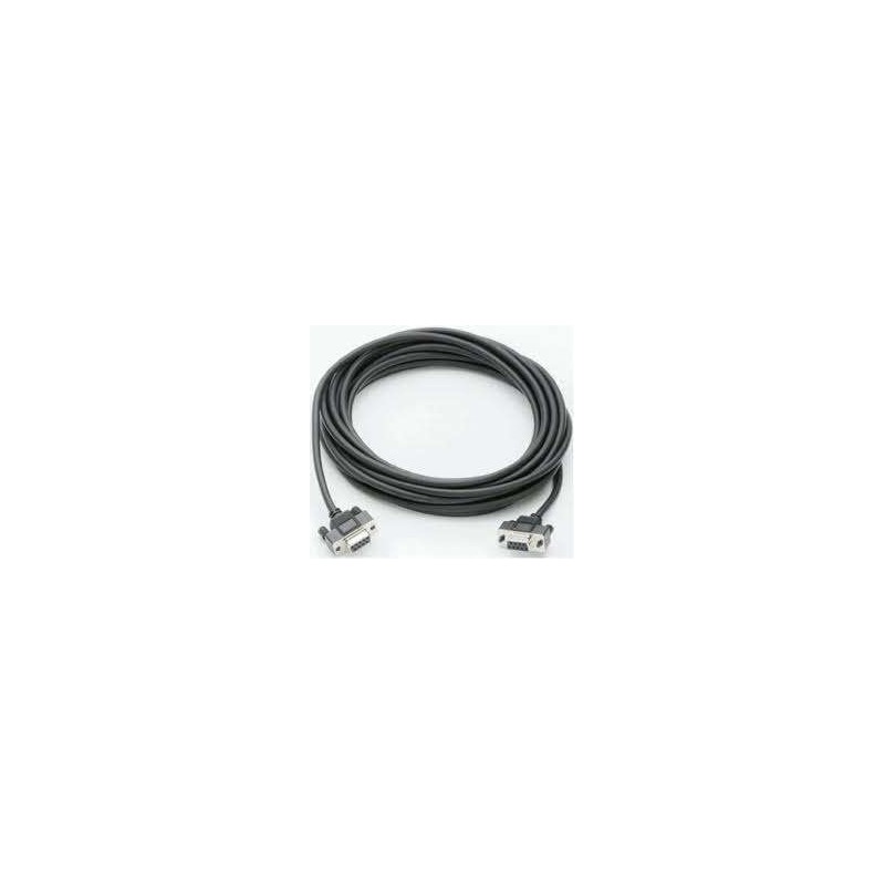 Siemens Siemens 6ES7368-3CB01-0AA0 – SIMATIC S7-300 rack interface or coupling module