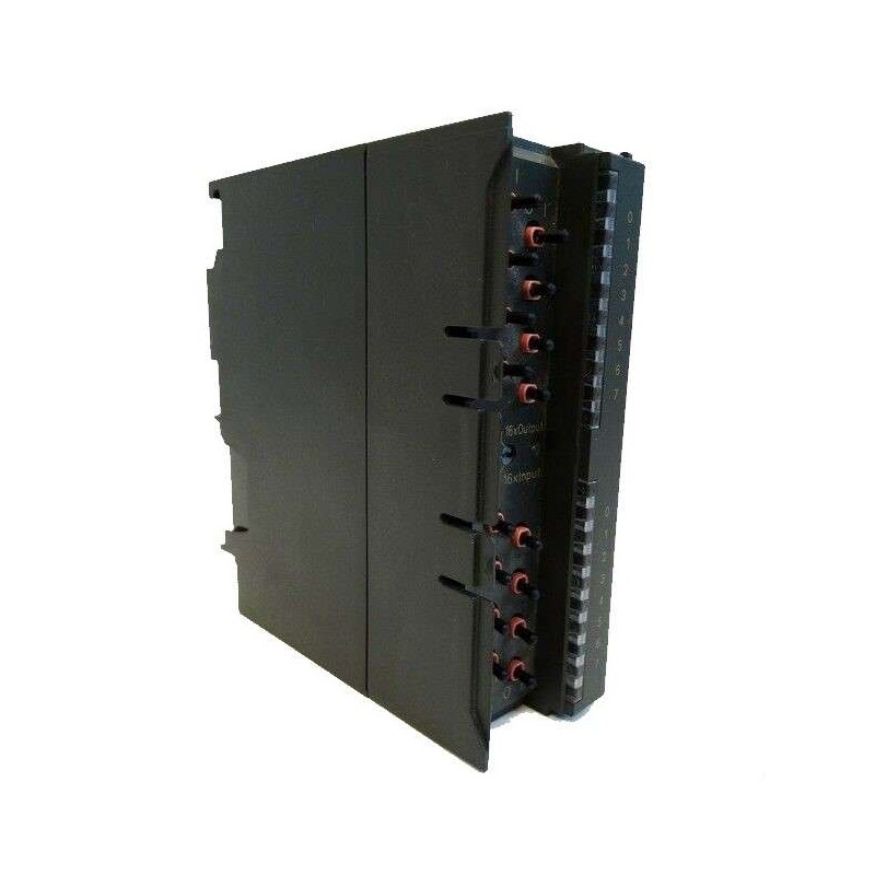 Siemens Siemens 6ES7374-2XH01-0AA0 – SIMATIC S7 PLC system accessory
