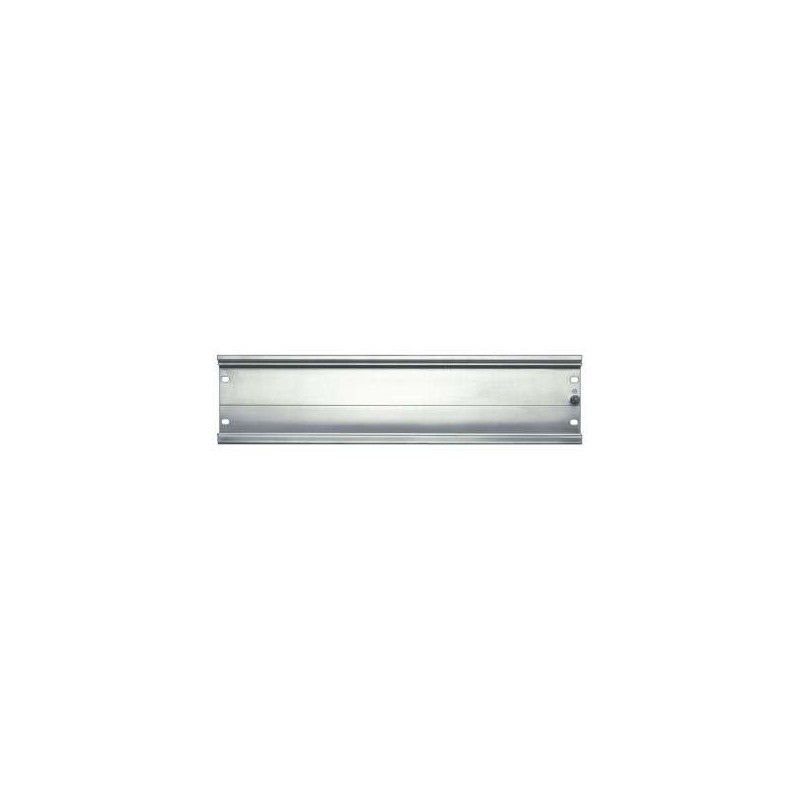 Siemens Siemens 6ES7390-1AF85-0AA0 – SIMATIC S7-300 front connector, bus connector or mounting accessory
