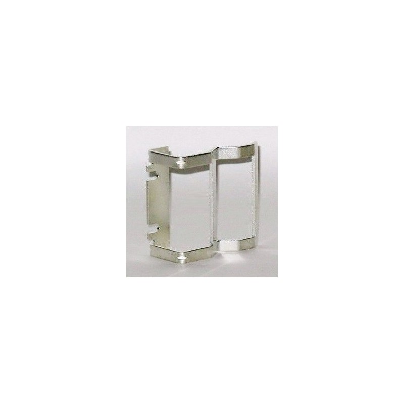 Siemens Siemens 6ES7390-5AA00-0AA0 – SIMATIC S7-300 front connector, bus connector or mounting accessory