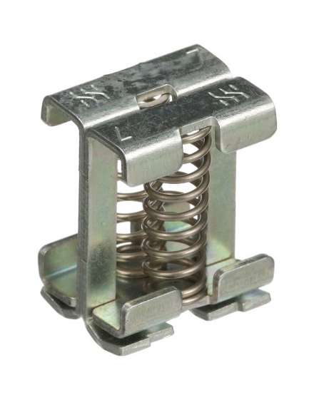 Siemens Siemens 6ES7390-5AB00-0AA0 – SIMATIC S7-300 front connector, bus connector or mounting accessory