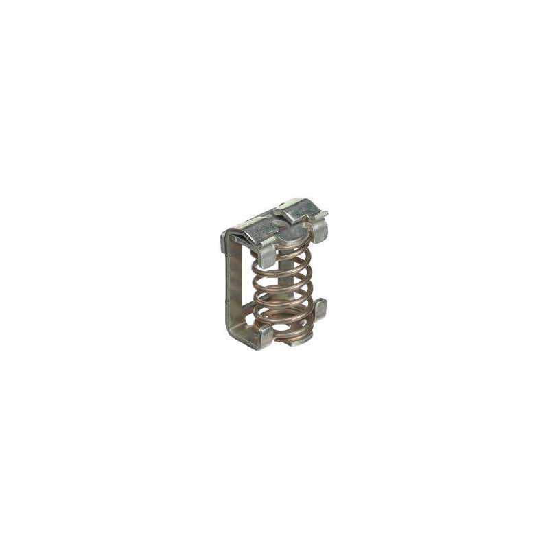 Siemens Siemens 6ES7390-5BA00-0AA0 – SIMATIC S7-300 front connector, bus connector or mounting accessory