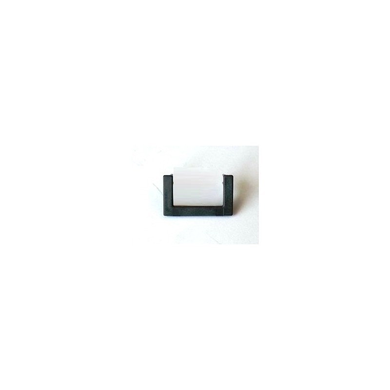 Siemens Siemens 6ES7390-7BA00-0AA0 – SIMATIC S7-300 front connector, bus connector or mounting accessory