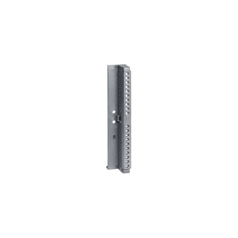 Siemens Siemens 6ES7392-1AJ20-0AA0 – SIMATIC S7-300 front connector, bus connector or mounting accessory