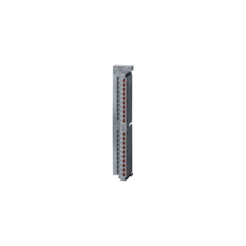 Siemens Siemens 6ES7392-1BJ00-1AB0 – SIMATIC S7-300 front connector, bus connector or mounting accessory