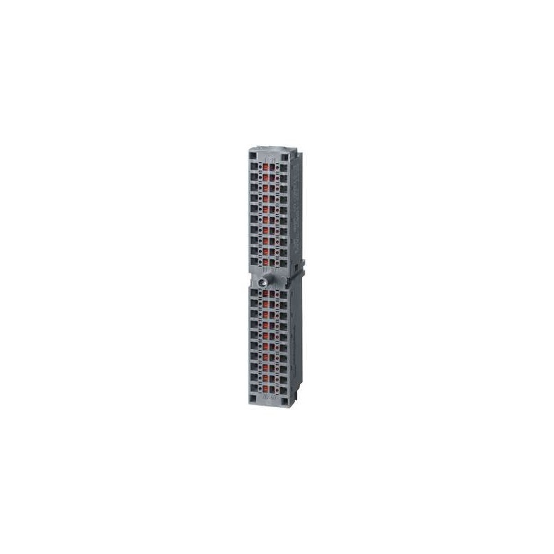 Siemens Siemens 6ES7392-1BM01-1AB0 – SIMATIC S7-300 front connector, bus connector or mounting accessory
