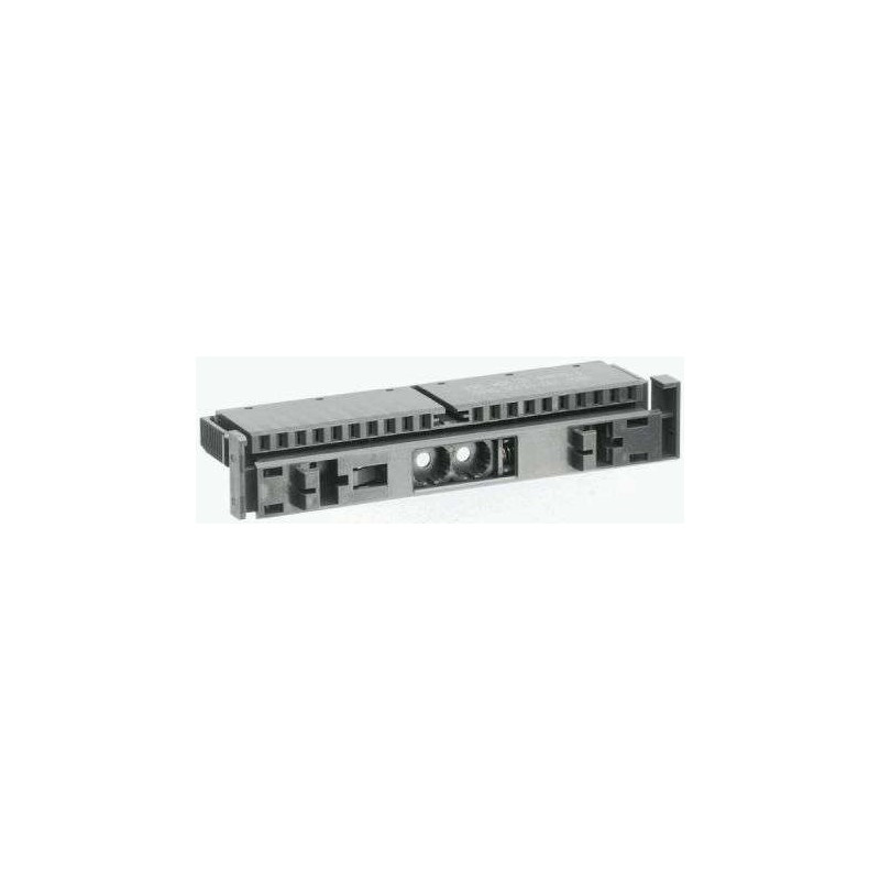 Siemens Siemens 6ES7392-1BN00-0AA0 – SIMATIC S7-300 front connector, bus connector or mounting accessory