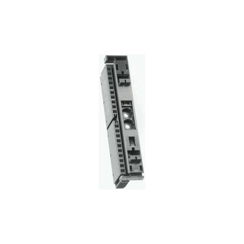 Siemens Siemens 6ES7392-1CM00-0AA0 – SIMATIC S7-300 front connector, bus connector or mounting accessory