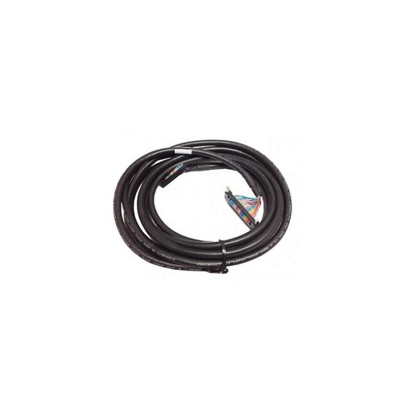 Siemens Siemens 6ES7392-4BB00-0AA0 – SIMATIC S7-300 front connector, bus connector or mounting accessory