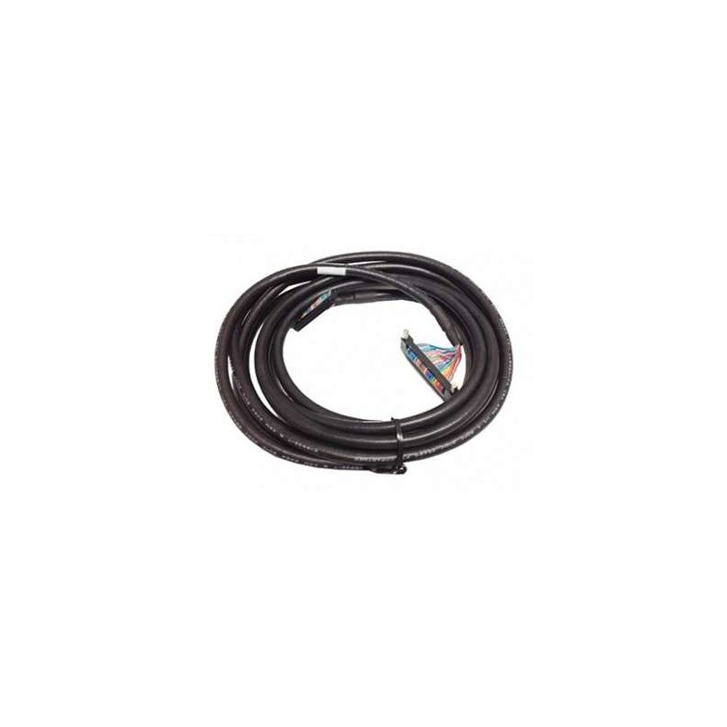 Siemens Siemens 6ES7392-4BC50-0AA0 – SIMATIC S7-300 front connector, bus connector or mounting accessory