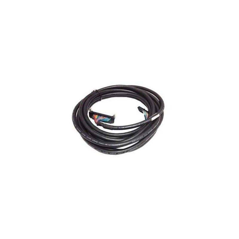 Siemens Siemens 6ES7392-4BF00-0AA0 – SIMATIC S7-300 front connector, bus connector or mounting accessory
