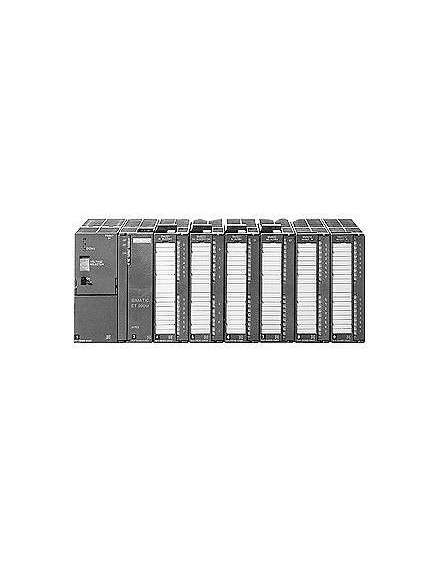 Siemens Siemens 6ES7393-4AA00-0AA0 – SIMATIC S7-300 front connector, bus connector or mounting accessory