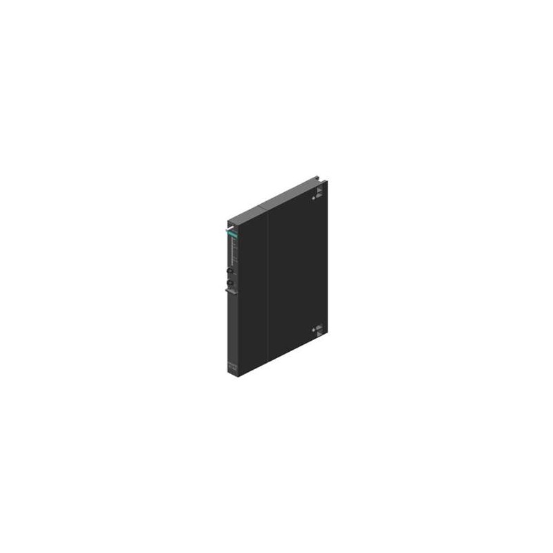 Siemens Siemens 6ES7407-0DA01-0AA0 – SIMATIC S7-400 central rack, power supply or system component