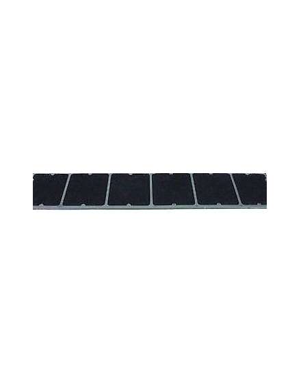 Siemens Siemens 6ES7408-1TA00-7AA0 – SIMATIC S7-400 central rack, power supply or system component