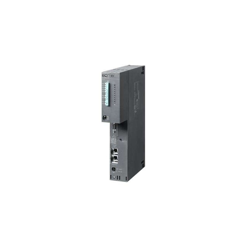 Siemens Siemens 6ES7414-3EM05-0AB0 – SIMATIC S7-400 high-performance modular PLC CPU