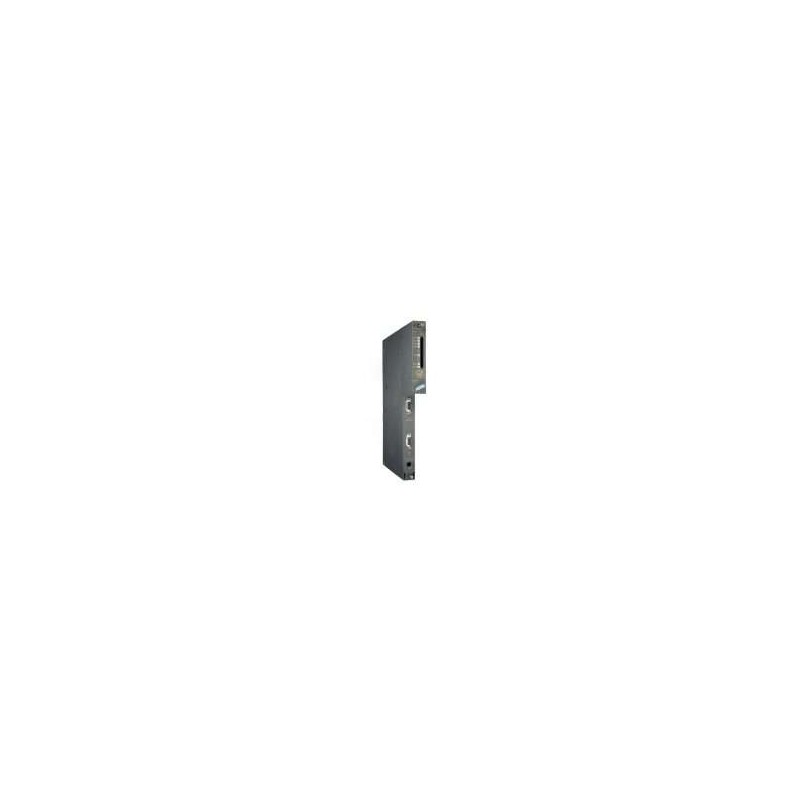 Siemens Siemens 6ES7416-2FK02-0AB0 – SIMATIC S7-400 high-performance modular PLC CPU