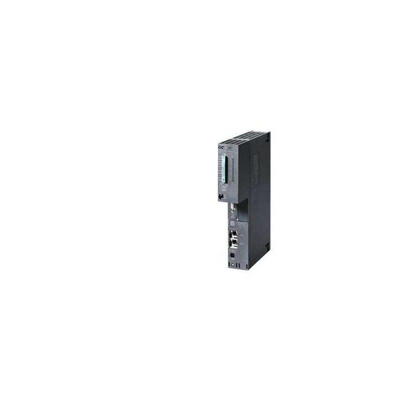 Siemens Siemens 6ES7416-2FK04-0AB0 – SIMATIC S7-400 high-performance modular PLC CPU